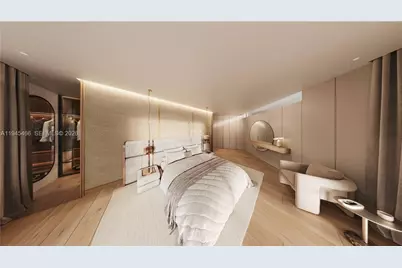 7115 NE 10th Ave, Miami, FL 33138 - Photo 10