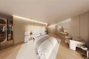 7115 NE 10th Ave, Miami, FL 33138 - Photo 10