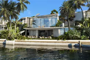 7115 NE 10th Ave, Miami, FL 33138 - Photo 1