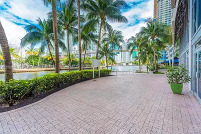 185 SW 7th St #3508, Miami, FL 33130 - Photo 50