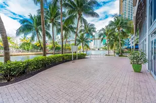 185 SW 7th St, Miami, FL 33130 - Photo 50