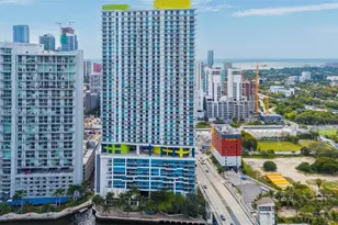 185 SW 7th St, Miami, FL 33130 - Photo 30