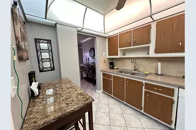 250 181st Dr #209, Sunny Isles Beach, FL 33160 - Photo 10