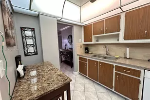 250 181 Dr, Sunny Isles Beach, FL 33160 - Photo 10