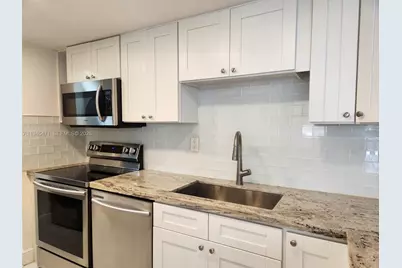 5201 Orduna Dr #14, Coral Gables, FL 33146 - Photo 28
