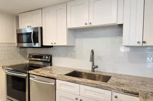 5201 Orduna Dr, Coral Gables, FL 33146 - Photo 28