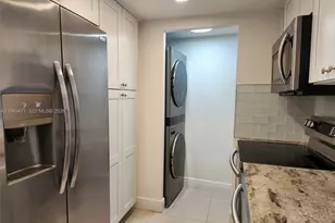 5201 Orduna Dr, Coral Gables, FL 33146 - Photo 6