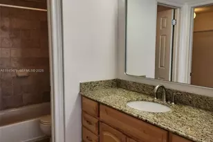 5201 Orduna Dr, Coral Gables, FL 33146 - Photo 32