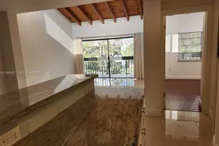 5201 Orduna Dr, Coral Gables, FL 33146 - Photo 16