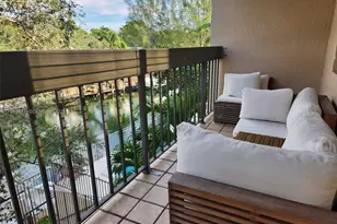 5201 Orduna Dr, Coral Gables, FL 33146 - Photo 1
