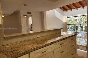 5201 Orduna Dr, Coral Gables, FL 33146 - Photo 18