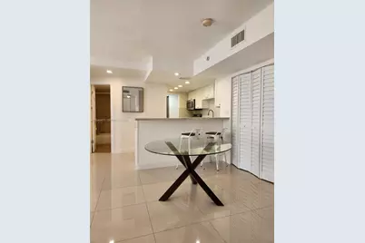 5201 Orduna Dr #14, Coral Gables, FL 33146 - Photo 20
