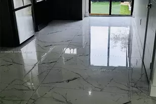 19233 NW 37th Ave, Miami Gardens, FL 33056 - Photo 6