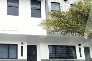 19233 NW 37th Ave, Miami Gardens, FL 33056 - Photo 1