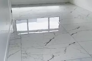 19233 NW 37th Ave, Miami Gardens, FL 33056 - Photo 4