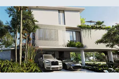 7150 NE 72nd St, Miami, FL 33138 - Photo 1