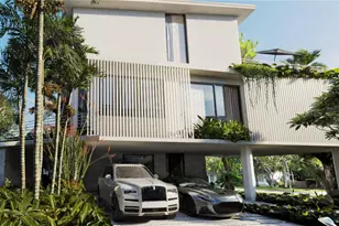 7150 NE 72nd St, Miami, FL 33138 - Photo 1