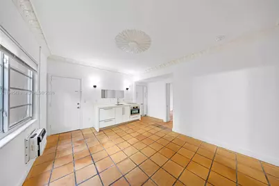 844 Jefferson Ave #2, Miami Beach, FL 33139 - Photo 8