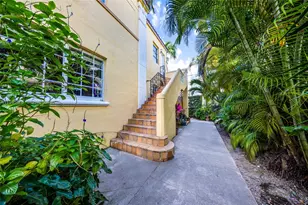 844 Jefferson Ave, Miami Beach, FL 33139 - Photo 22