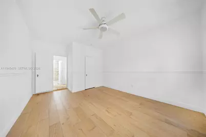 844 Jefferson Ave #2, Miami Beach, FL 33139 - Photo 18