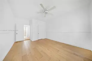 844 Jefferson Ave, Miami Beach, FL 33139 - Photo 18