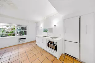 844 Jefferson Ave, Miami Beach, FL 33139 - Photo 4