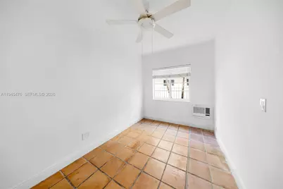 844 Jefferson Ave #2, Miami Beach, FL 33139 - Photo 12
