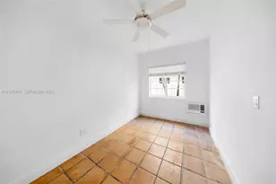 844 Jefferson Ave, Miami Beach, FL 33139 - Photo 12