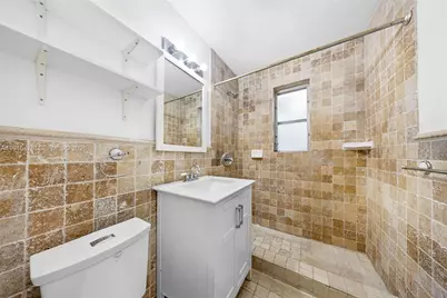 844 Jefferson Ave #2, Miami Beach, FL 33139 - Photo 16