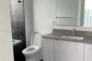 1600 NE 1st Ave, Miami, FL 33132 - Photo 6