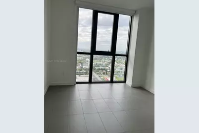 1600 NE 1st Ave #3010, Miami, FL 33132 - Photo 8