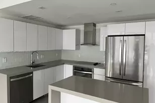 1600 NE 1st Ave, Miami, FL 33132 - Photo 10