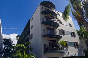 1439 West Ave, Miami Beach, FL 33139 - Photo 12