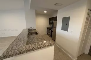 1801 SW 32nd Ave, Miami, FL 33145 - Photo 4