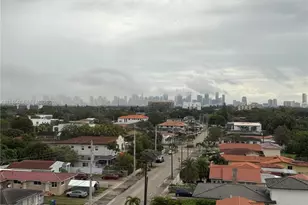 1801 SW 32nd Ave, Miami, FL 33145 - Photo 12