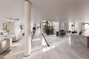 7111 NE 10th Ave, Miami, FL 3313 - Photo 6