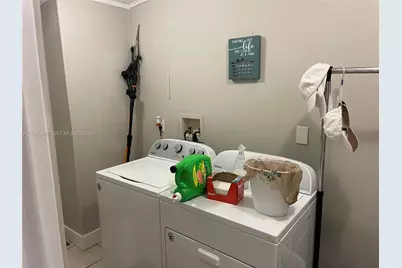 19800 SW 180th Ave Unit 454, Miami, FL 33187 - Photo 20