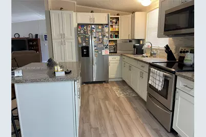 19800 SW 180th Ave Unit 454, Miami, FL 33187 - Photo 8