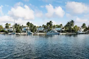 7105 NE 10th Ave, Miami, FL 33138 - Photo 14