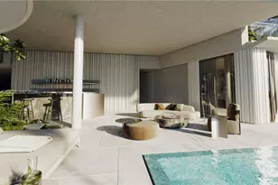 7105 NE 10th Ave, Miami, FL 33138 - Photo 12