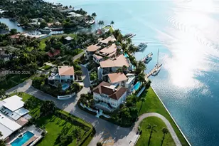 7105 NE 10th Ave, Miami, FL 33138 - Photo 4