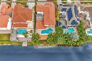 1102 SW 149th Path, Miami, FL 33194 - Photo 36