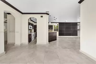 1102 SW 149th Path #0, Miami, FL 33194 - Photo 16
