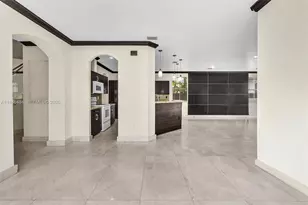 1102 SW 149th Path, Miami, FL 33194 - Photo 16