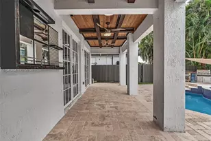 1102 SW 149th Path, Miami, FL 33194 - Photo 22