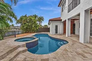 1102 SW 149th Path, Miami, FL 33194 - Photo 40