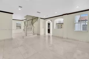 1102 SW 149th Path, Miami, FL 33194 - Photo 6