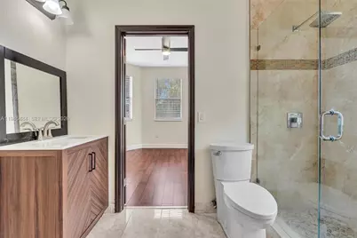 1102 SW 149th Path #0, Miami, FL 33194 - Photo 28