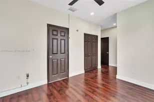1102 SW 149th Path, Miami, FL 33194 - Photo 24