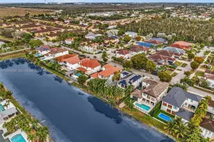 1102 SW 149th Path, Miami, FL 33194 - Photo 38